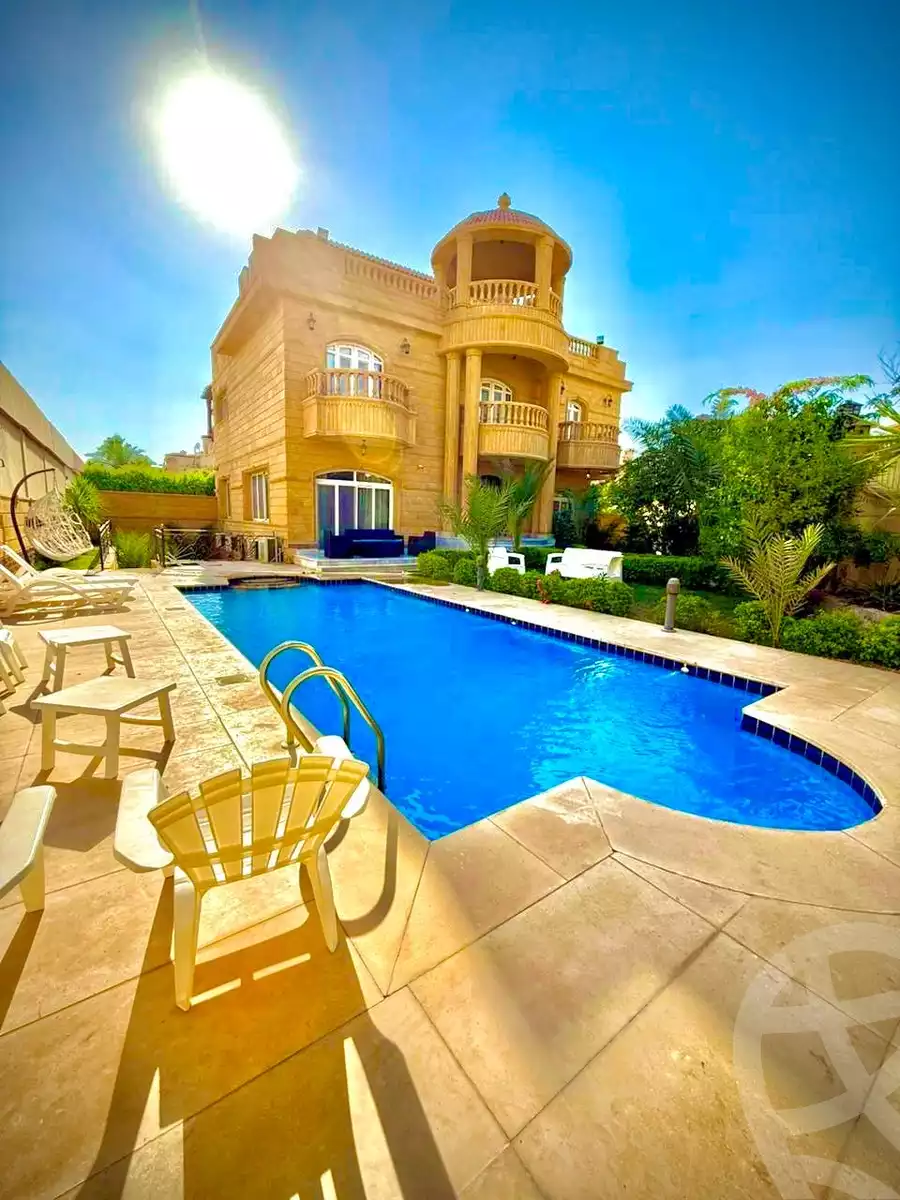 https://aqarmap.com.eg/ar/listing/6290576-for-rent-cairo-new-cairo-compounds-qtmy-blmz
