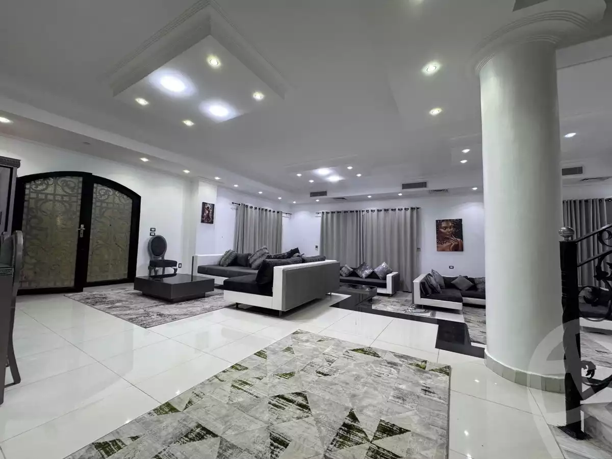 https://aqarmap.com.eg/ar/listing/6290576-for-rent-cairo-new-cairo-compounds-qtmy-blmz