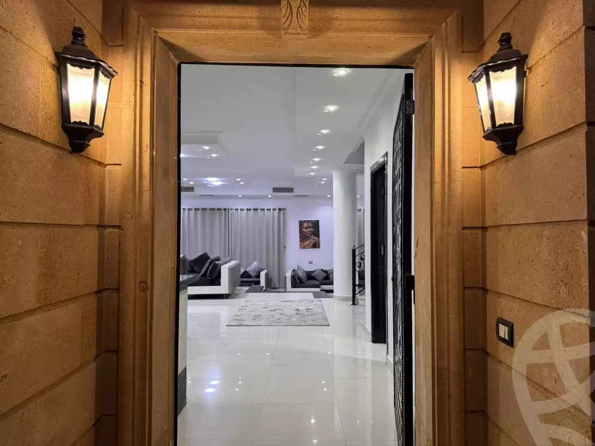 https://aqarmap.com.eg/ar/listing/6290576-for-rent-cairo-new-cairo-compounds-qtmy-blmz