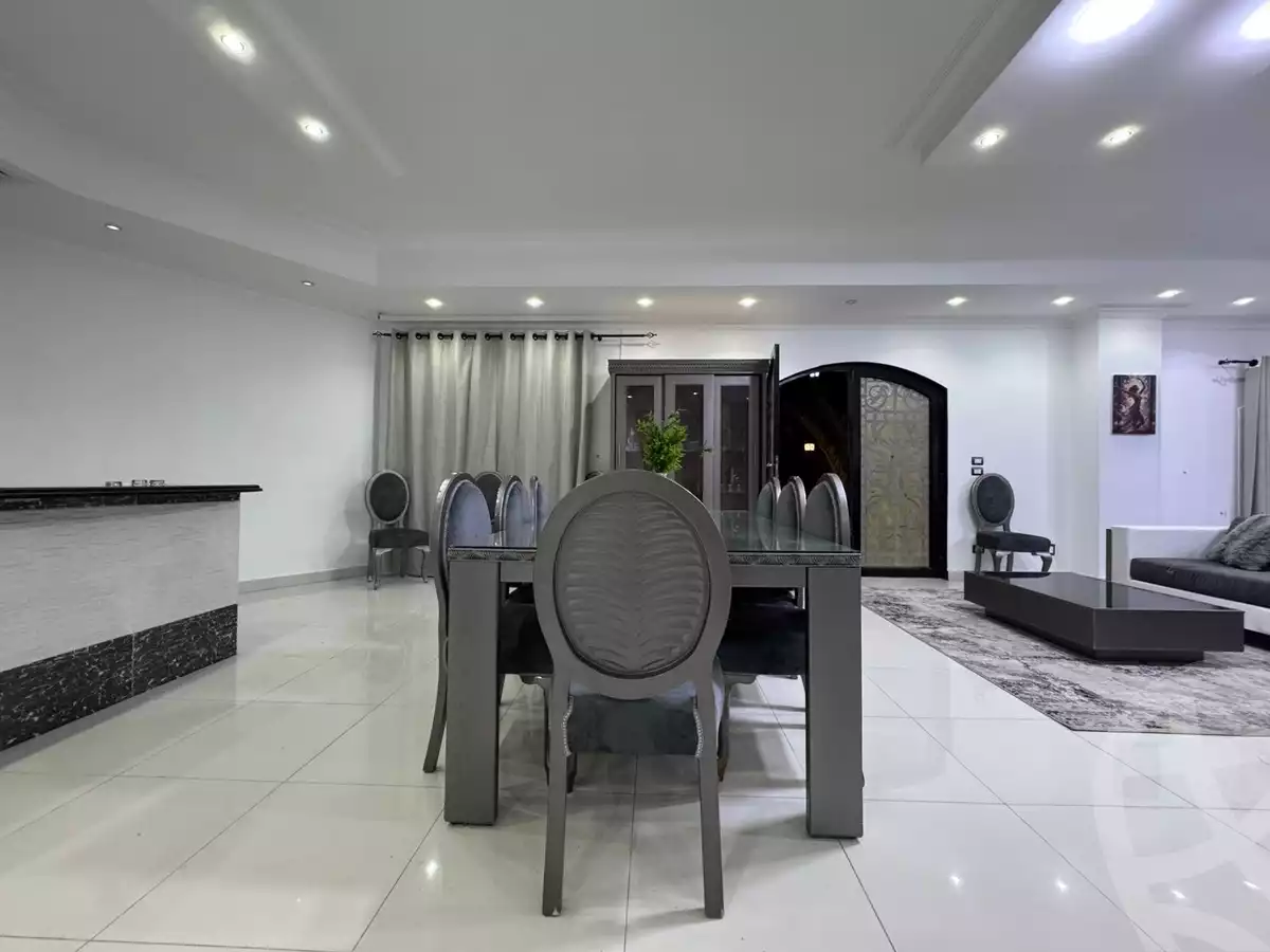 https://aqarmap.com.eg/ar/listing/6290576-for-rent-cairo-new-cairo-compounds-qtmy-blmz