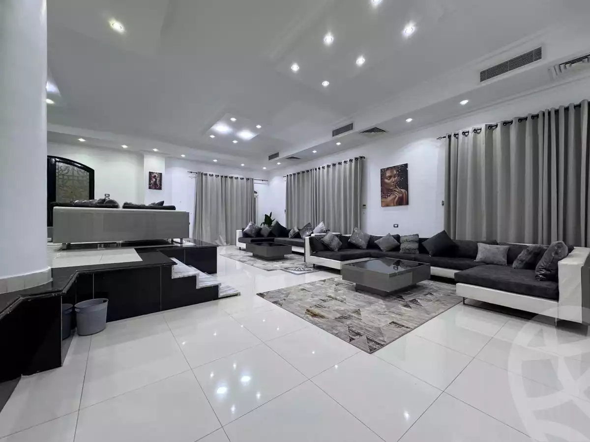 https://aqarmap.com.eg/ar/listing/6290576-for-rent-cairo-new-cairo-compounds-qtmy-blmz