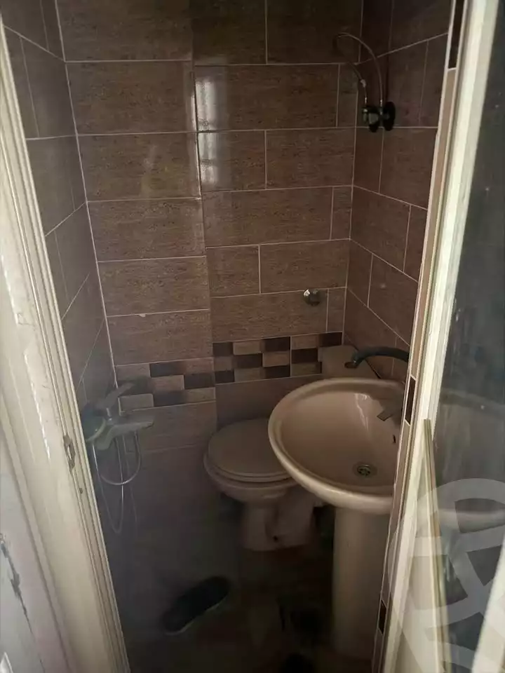 https://aqarmap.com.eg/ar/listing/6290581-for-sale-alexandria-mntq-fr-y-blskndry-el-awayed