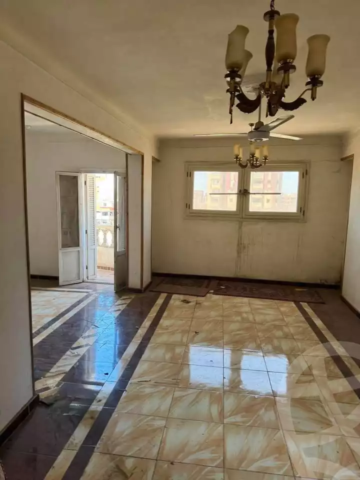 https://aqarmap.com.eg/ar/listing/6290581-for-sale-alexandria-mntq-fr-y-blskndry-el-awayed