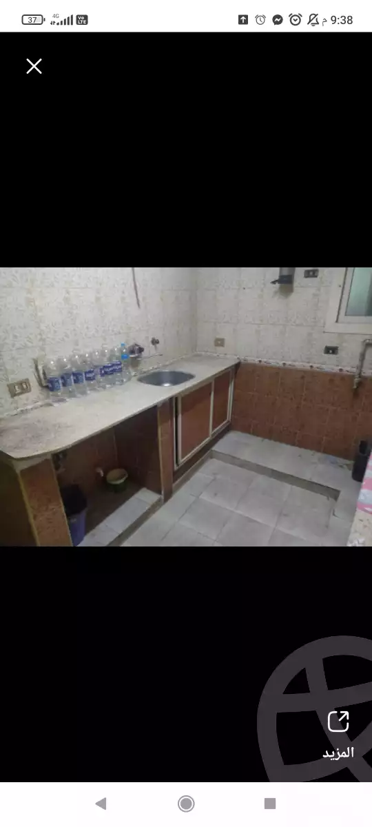 https://aqarmap.com.eg/en/listing/6290602-for-sale-qalyubia-shubra-el-khaima-el-shareaa-el-gadid-st