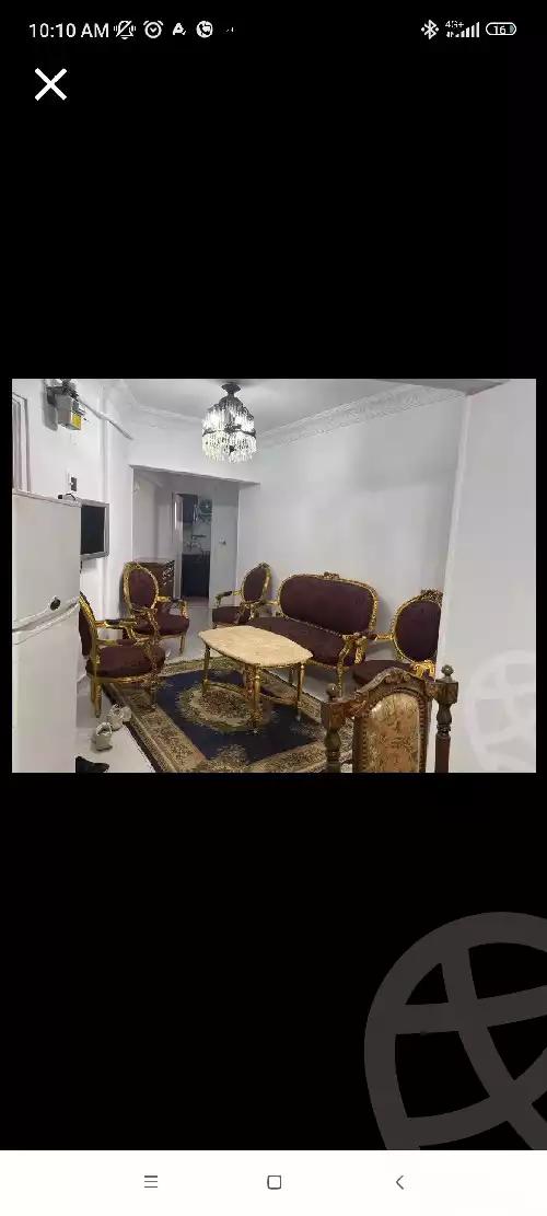 https://aqarmap.com.eg/en/listing/6290609-for-sale-cairo-hadayek-el-koba-misr-w-el-sodan