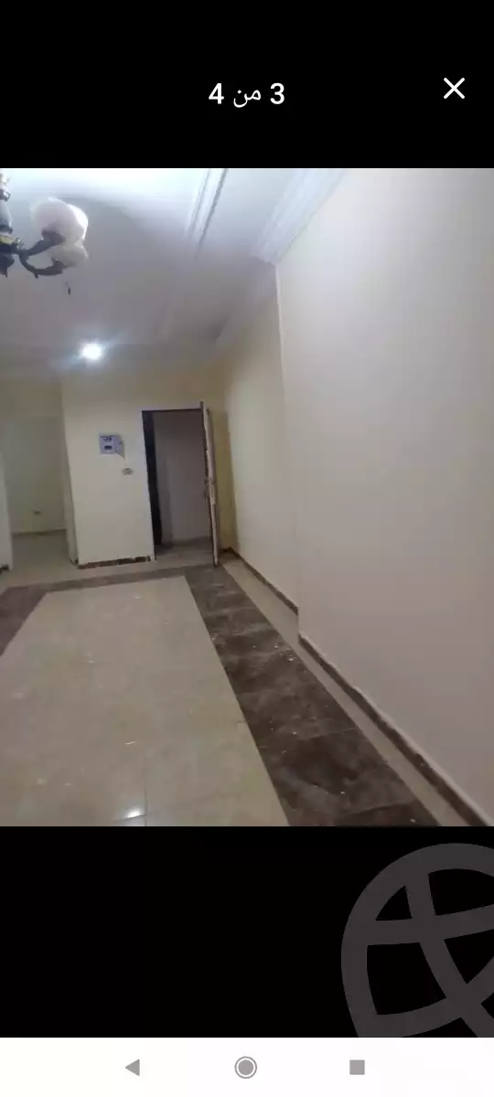 https://aqarmap.com.eg/en/listing/6290628-for-rent-cairo-faisal-tareeq-kaabesh