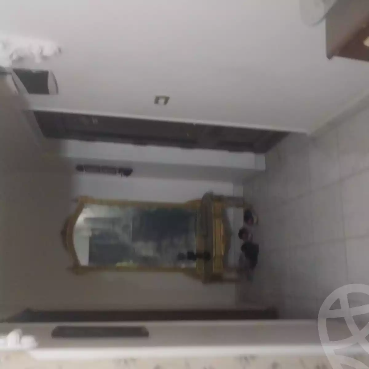 https://aqarmap.com.eg/ar/listing/6281095-for-sale-cairo-el-wayli-ldmrdsh