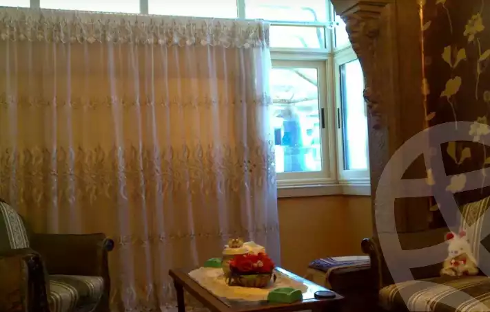 https://aqarmap.com.eg/en/listing/6290634-for-sale-alexandria-el-wardiyan