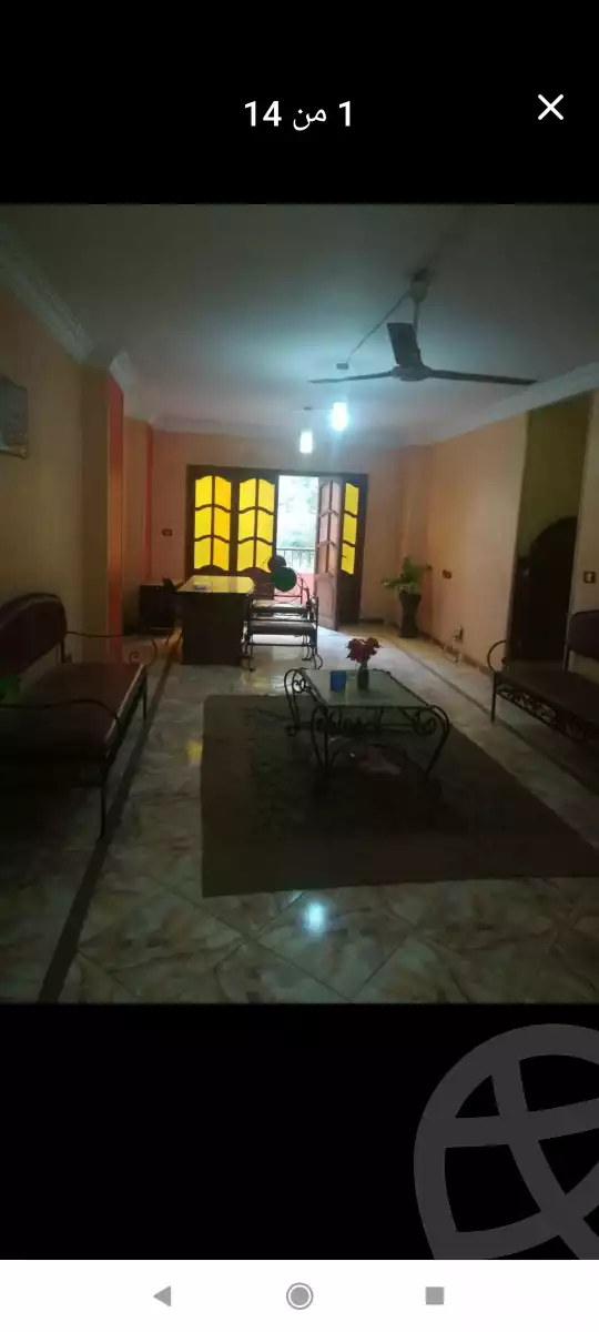 https://aqarmap.com.eg/en/listing/6290636-for-rent-cairo-el-haram-el-taawon