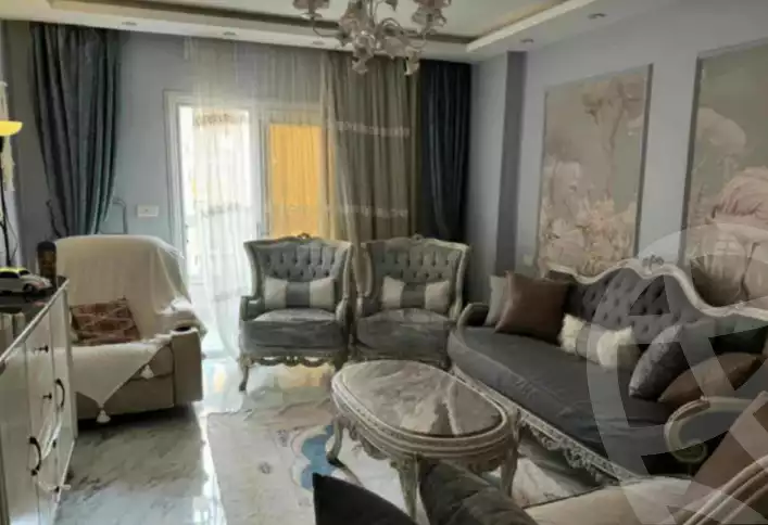 https://aqarmap.com.eg/en/listing/6290651-for-sale-cairo-hadayek-el-ahram-lmntq-w