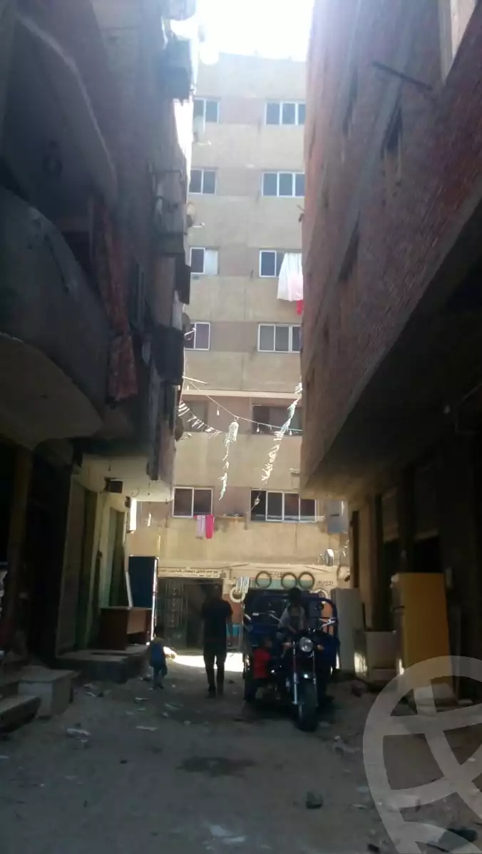 https://aqarmap.com.eg/ar/listing/6290645-for-sale-cairo-el-marg-lmrj-ljdyd-el-gazira-st