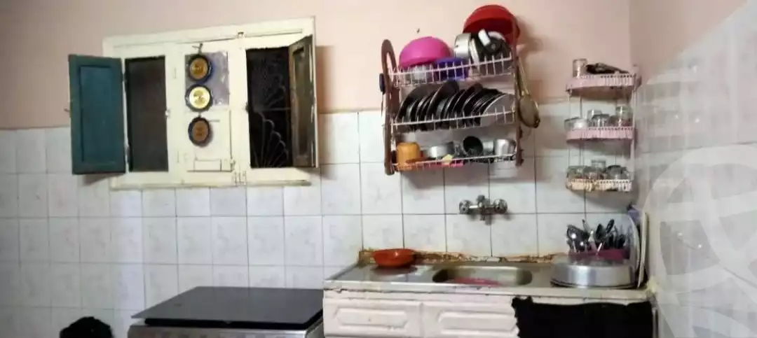 https://aqarmap.com.eg/en/listing/6290655-for-sale-cairo-el-marg-old-marg