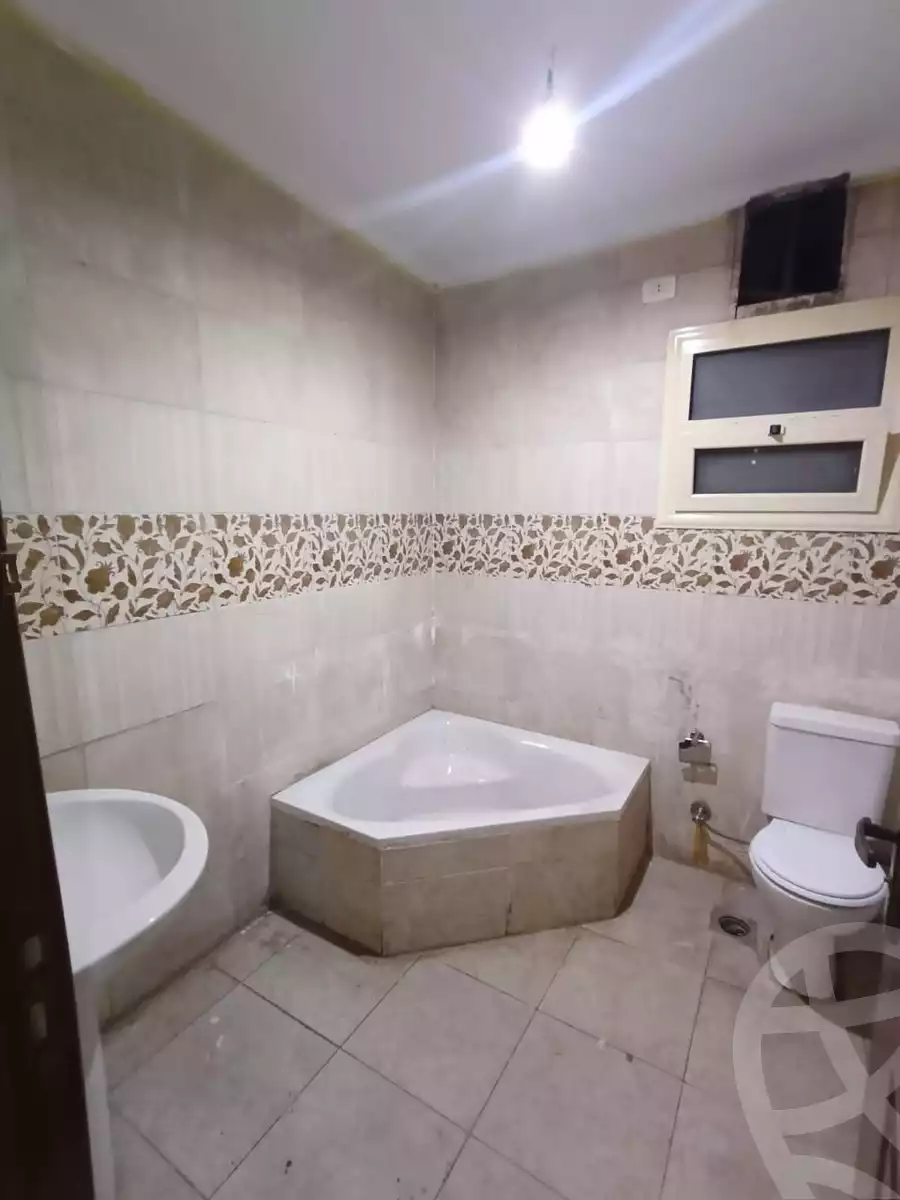https://aqarmap.com.eg/en/listing/6290654-for-rent-cairo-dokki-michele-bakhom