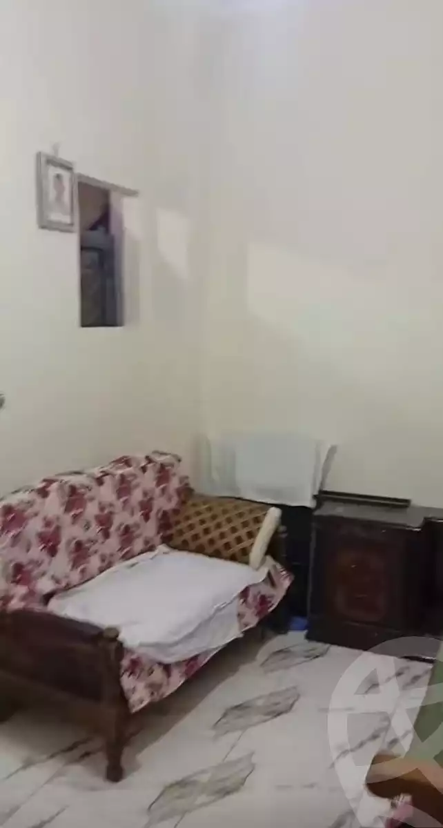 https://aqarmap.com.eg/ar/listing/6290667-for-sale-cairo-el-marg-lmrj-ljdyd