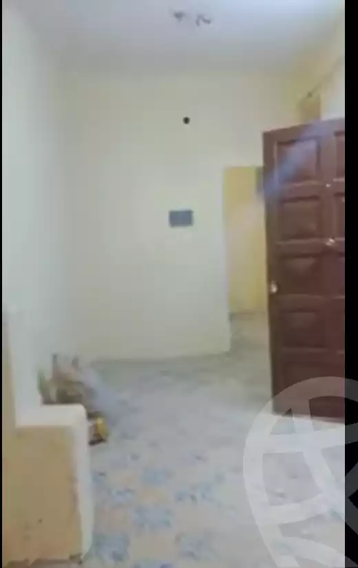 https://aqarmap.com.eg/en/listing/6290673-for-sale-qalyubia-shubra-el-khaima-om-bayoumi