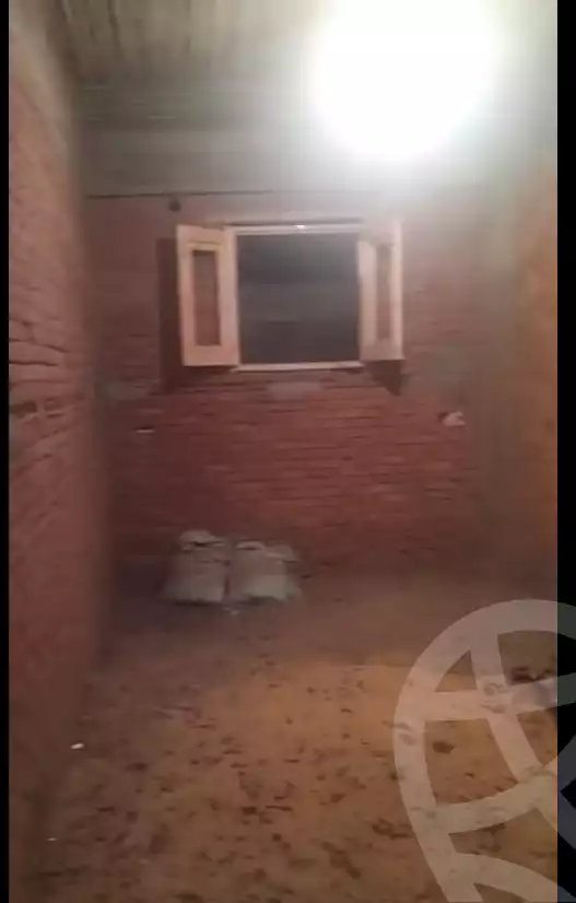 https://aqarmap.com.eg/ar/listing/6290678-for-sale-qalyubia-shubra-el-khaima-om-bayoumi