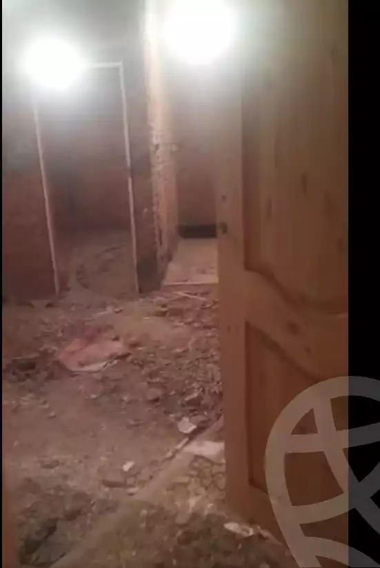 https://aqarmap.com.eg/ar/listing/6290678-for-sale-qalyubia-shubra-el-khaima-om-bayoumi