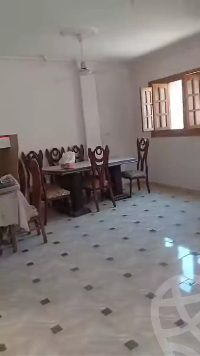 https://aqarmap.com.eg/ar/listing/6290674-for-sale-cairo-el-marg-mohamed-nageb