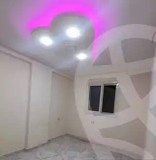https://aqarmap.com.eg/en/listing/6290688-for-rent-qalyubia-shubra-el-khaima