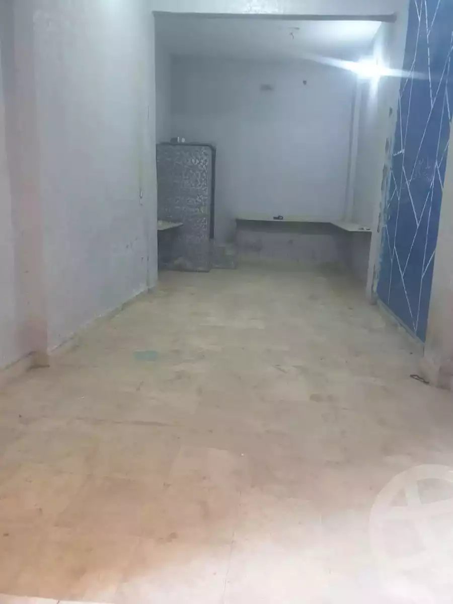 https://aqarmap.com.eg/en/listing/6290687-for-rent-cairo-el-marg