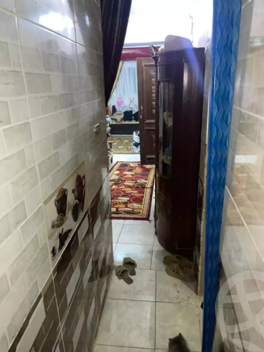 https://aqarmap.com.eg/en/listing/6290692-for-sale-cairo-el-marg-kafr-el-shorafa