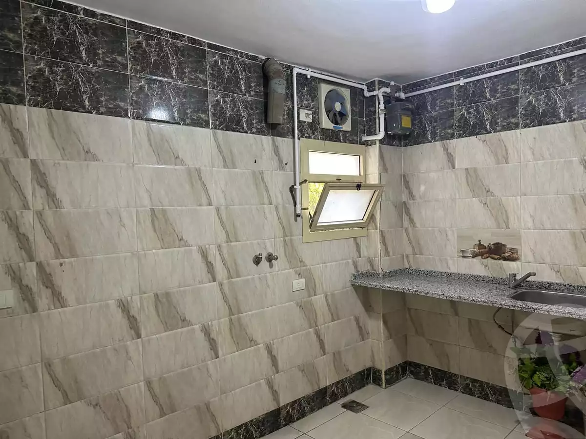https://aqarmap.com.eg/en/listing/6290677-for-rent-cairo-el-haram-shareaa-el-haram