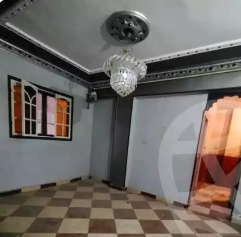 https://aqarmap.com.eg/ar/listing/6290710-for-sale-qalyubia-shubra-el-khaima-om-bayoumi