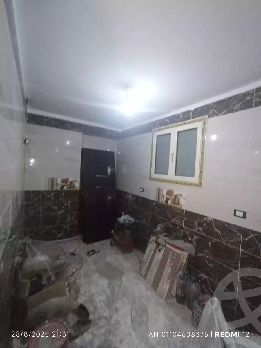 https://aqarmap.com.eg/ar/listing/6290717-for-rent-qalyubia-shubra-el-khaima