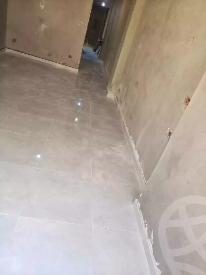 https://aqarmap.com.eg/en/listing/6290724-for-sale-cairo-el-zaytun-lzytwn-lbhry-salim-al-awal-st