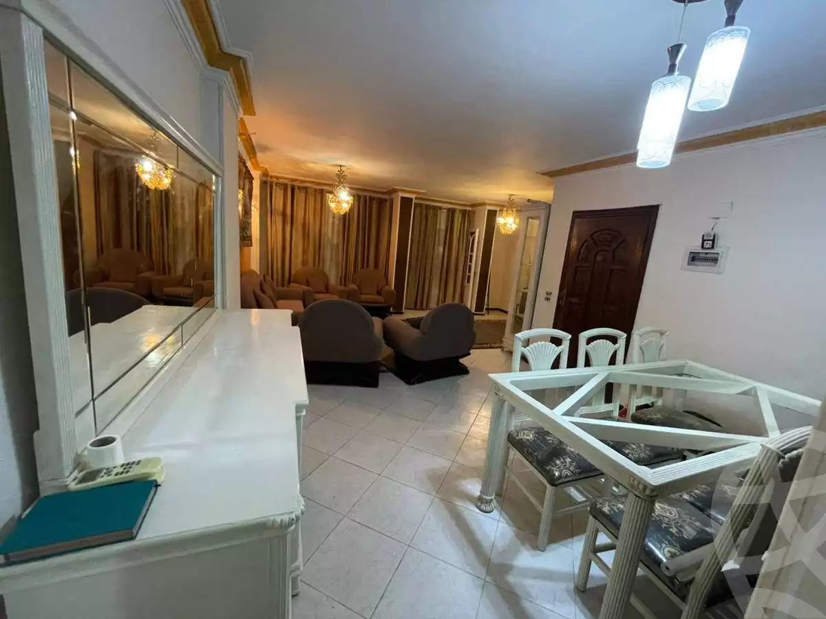 https://aqarmap.com.eg/en/listing/6290727-for-rent-cairo-helwan