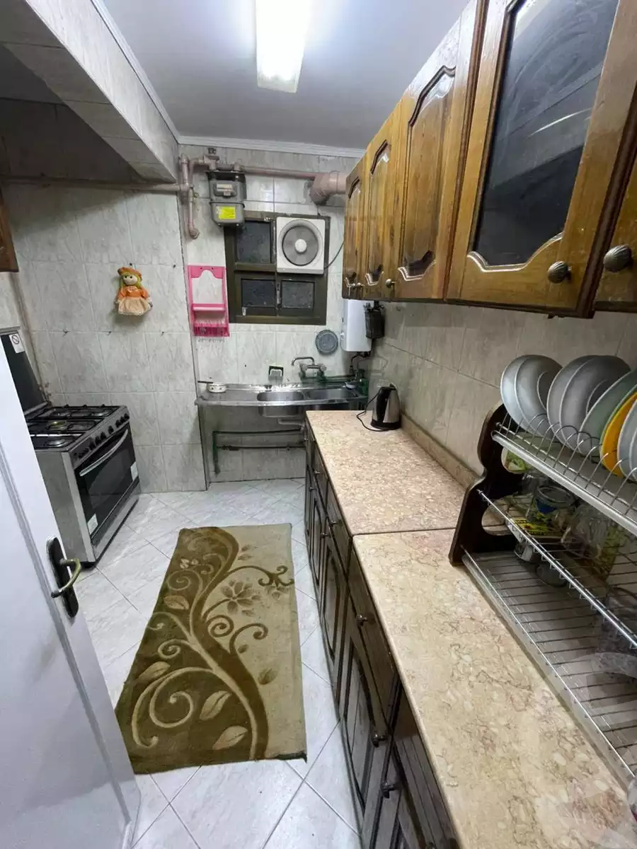 https://aqarmap.com.eg/en/listing/6290727-for-rent-cairo-helwan