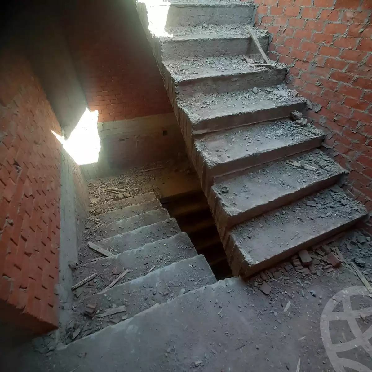 https://aqarmap.com.eg/ar/listing/6290734-for-sale-cairo-el-marg-lmrj-ljdyd