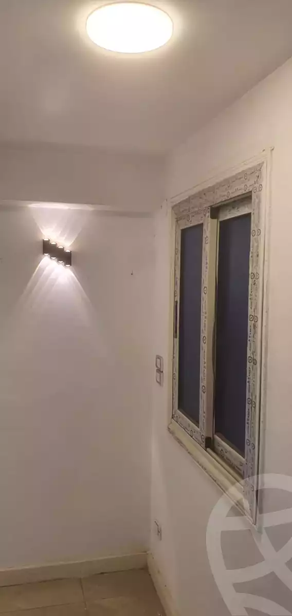 https://aqarmap.com.eg/ar/listing/6290750-for-rent-cairo-faisal-awel-faisal