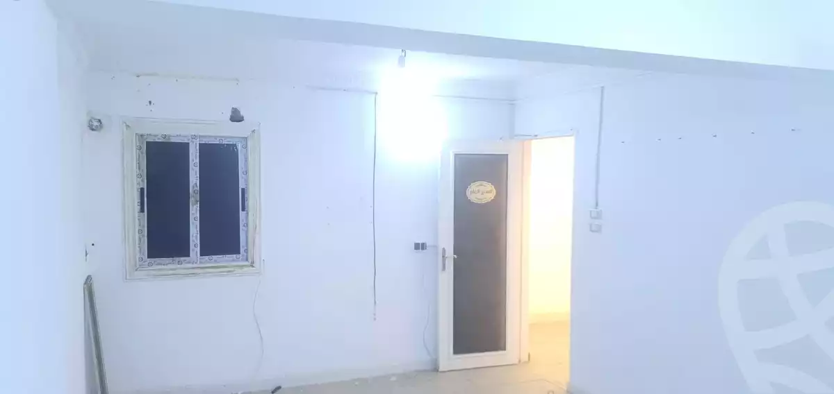 https://aqarmap.com.eg/en/listing/6290761-for-rent-cairo-faisal-awel-faisal