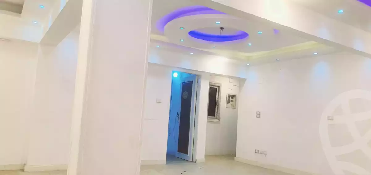 https://aqarmap.com.eg/en/listing/6290761-for-rent-cairo-faisal-awel-faisal