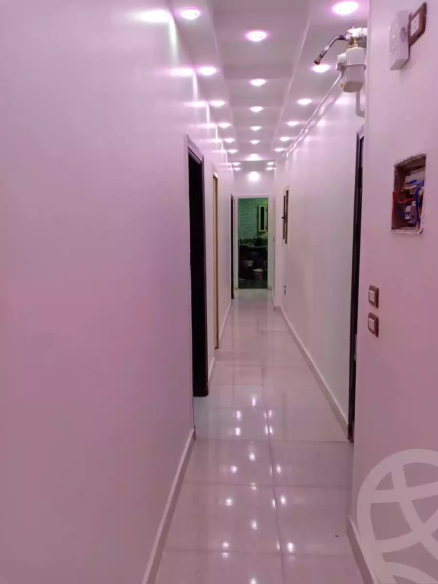 https://aqarmap.com.eg/en/listing/6290763-for-rent-cairo-helwan-hadayek-helwan-nile-corniche-st