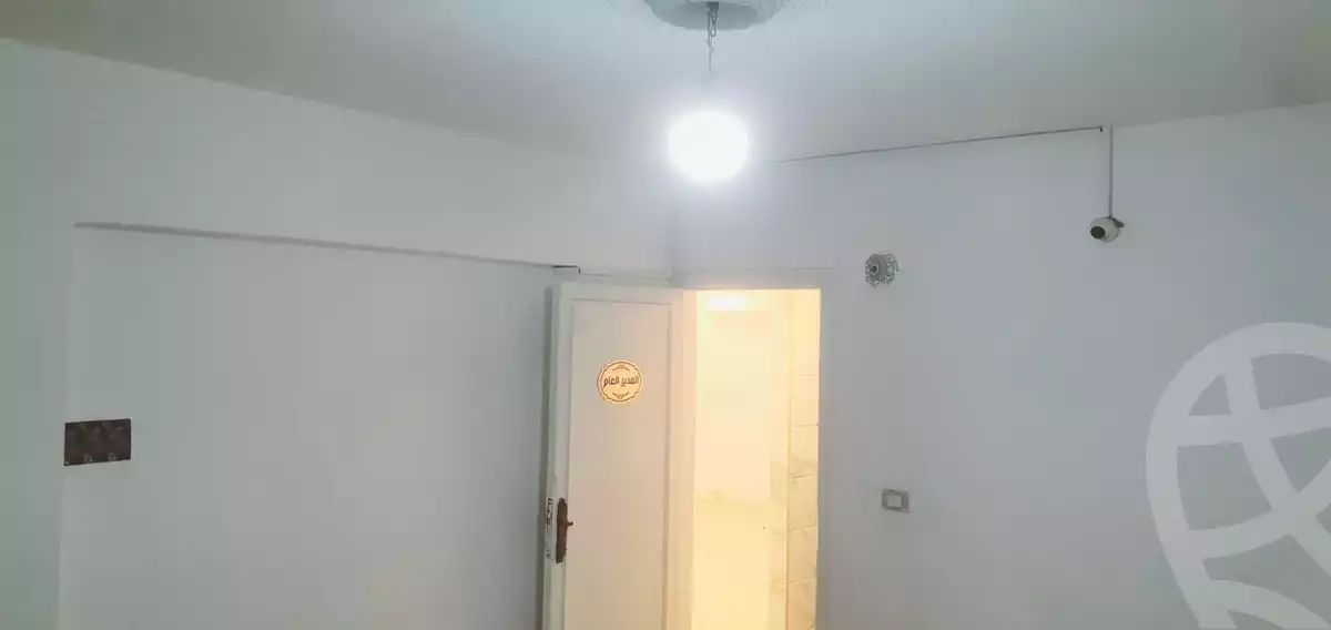 https://aqarmap.com.eg/en/listing/6290772-for-rent-cairo-faisal-awel-faisal