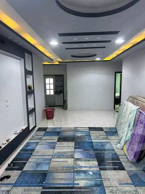 https://aqarmap.com.eg/en/listing/6290787-for-sale-cairo-helwan-helwan-el-sharkeya-khesro-basha-st