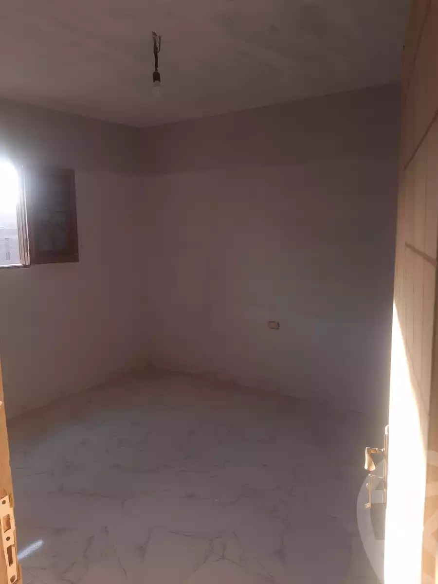 https://aqarmap.com.eg/ar/listing/6290785-for-rent-cairo-ain-shams-ain-shams-el-sharkia-el-eshrein-stt