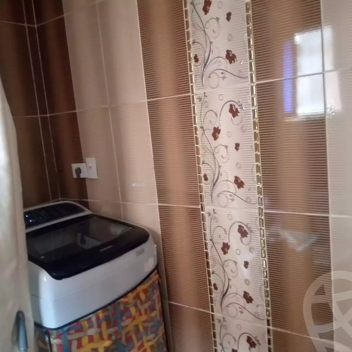 https://aqarmap.com.eg/en/listing/6290795-for-sale-cairo-helwan-helwan-el-sharkeya-borhan-st