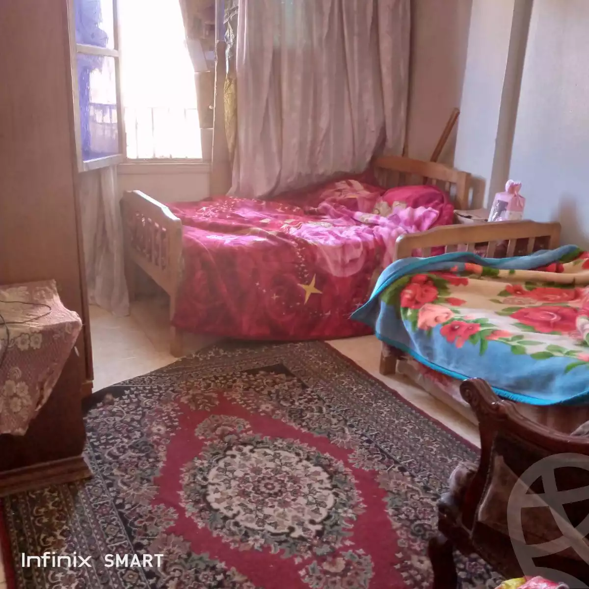 https://aqarmap.com.eg/en/listing/6290795-for-sale-cairo-helwan-helwan-el-sharkeya-borhan-st