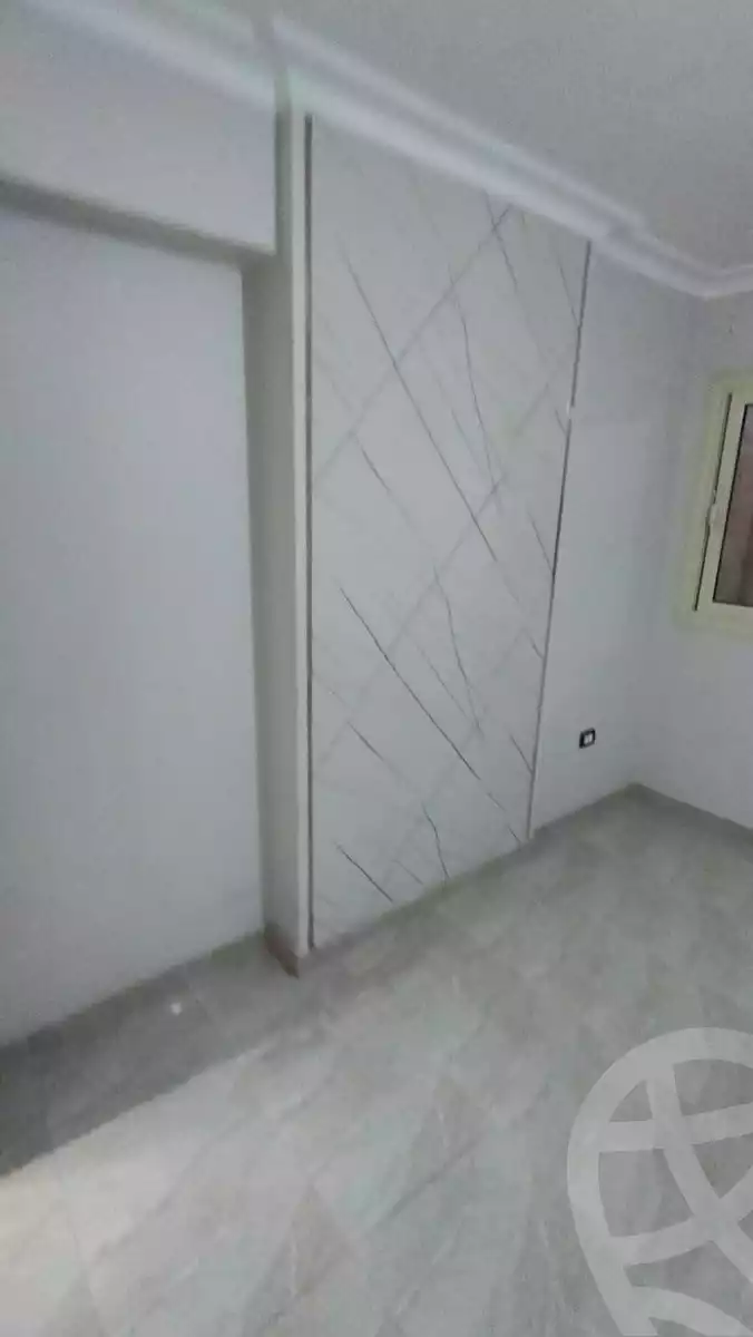 https://aqarmap.com.eg/ar/listing/6290807-for-sale-cairo-helwan-helwan-el-sharkeya-el-maraghi-st
