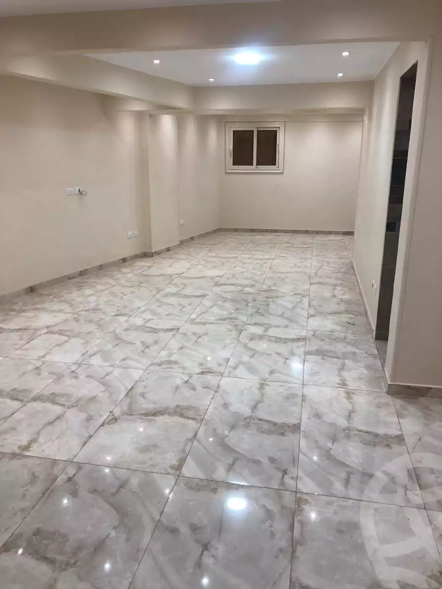 https://aqarmap.com.eg/ar/listing/6290813-for-sale-cairo-ain-shams-el-naam