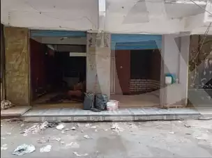 https://aqarmap.com.eg/en/listing/6290822-for-sale-cairo-faisal-shareaa-el-eshren