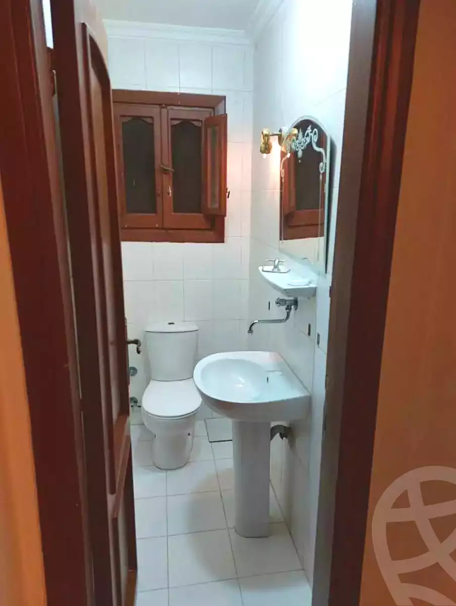 https://aqarmap.com.eg/en/listing/6290824-for-sale-alexandria-camp-cesar