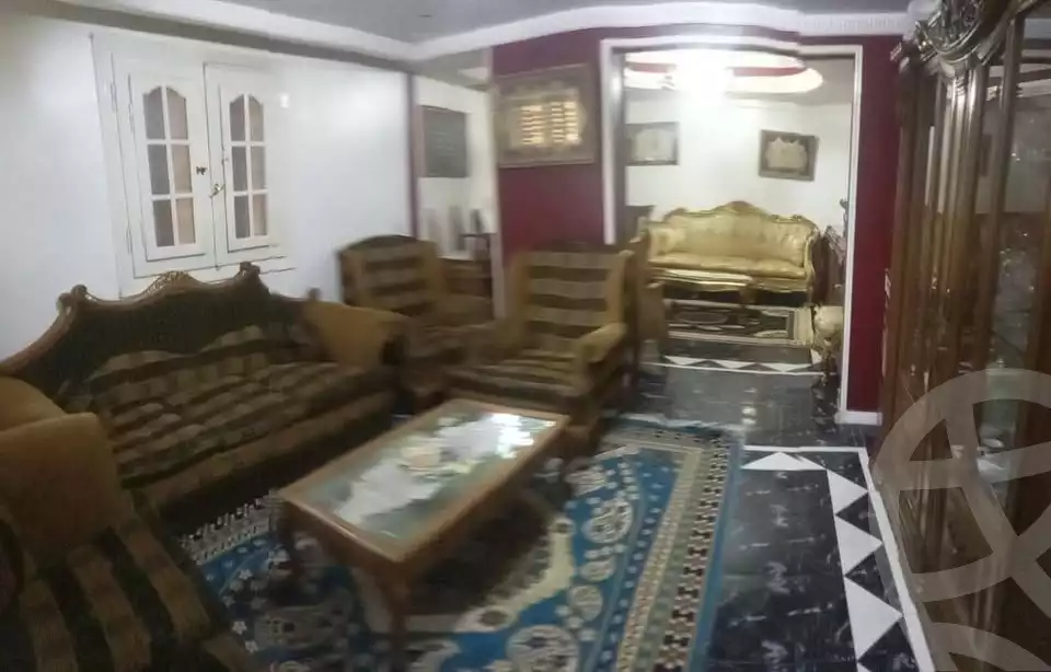 https://aqarmap.com.eg/en/listing/6290831-for-sale-cairo-el-haram