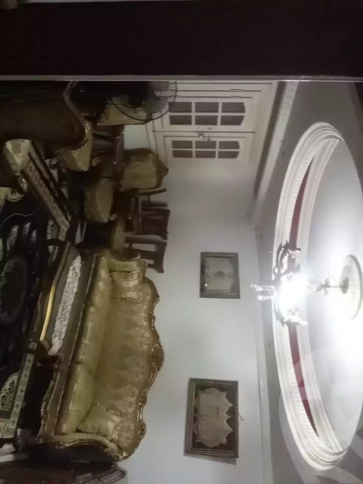 https://aqarmap.com.eg/en/listing/6290831-for-sale-cairo-el-haram