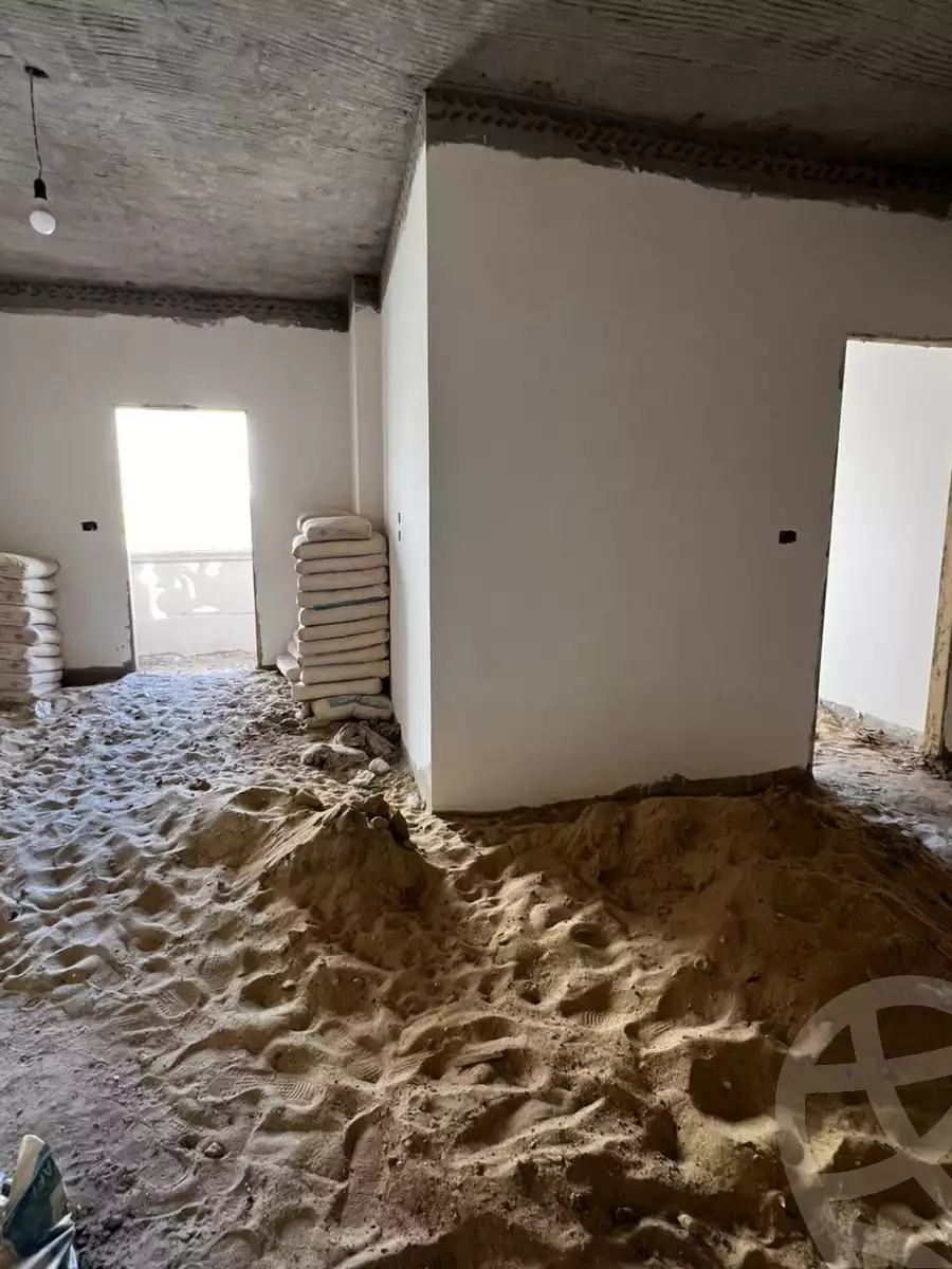 https://aqarmap.com.eg/ar/listing/6290841-for-sale-beheira-damanhour-damanhour-city