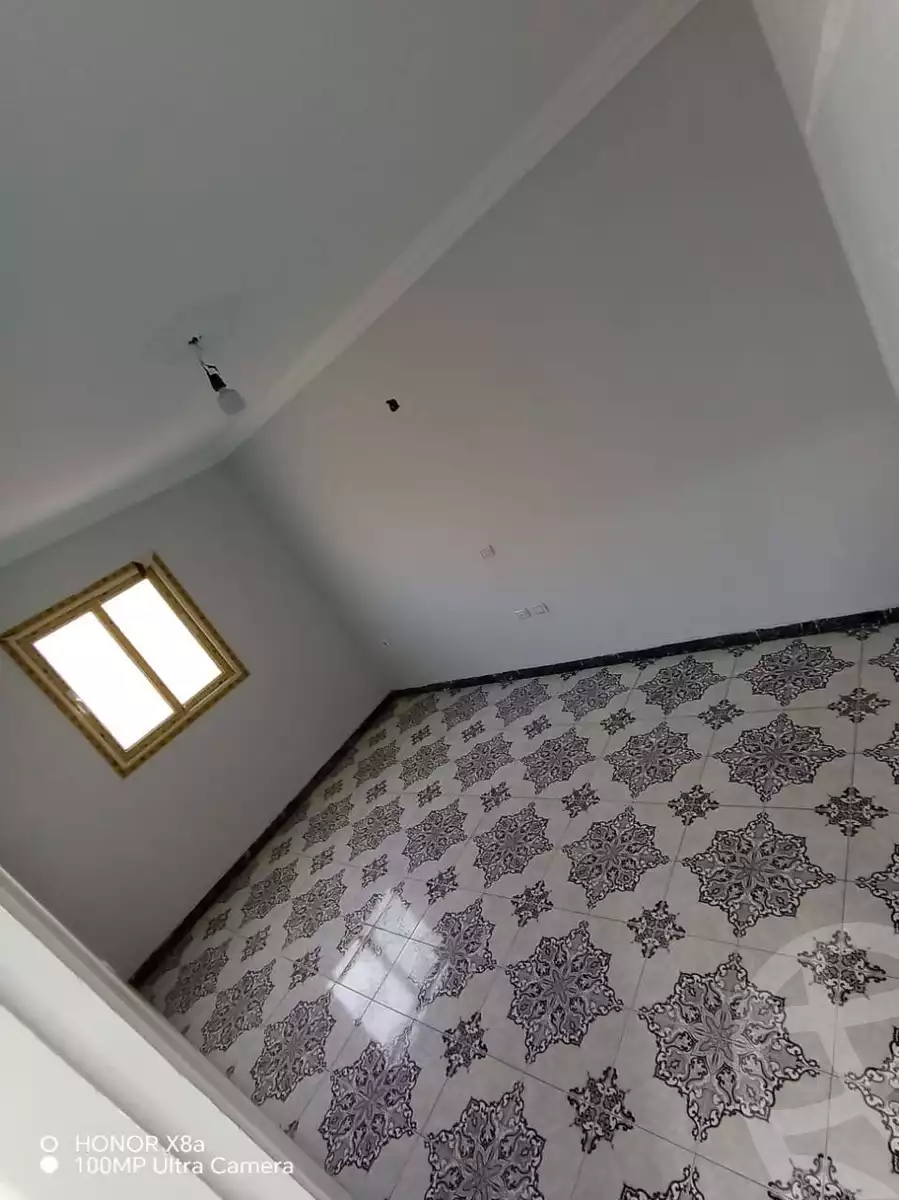 https://aqarmap.com.eg/en/listing/6290842-for-sale-cairo-helwan-helwan-el-sharkeya-heidar-st