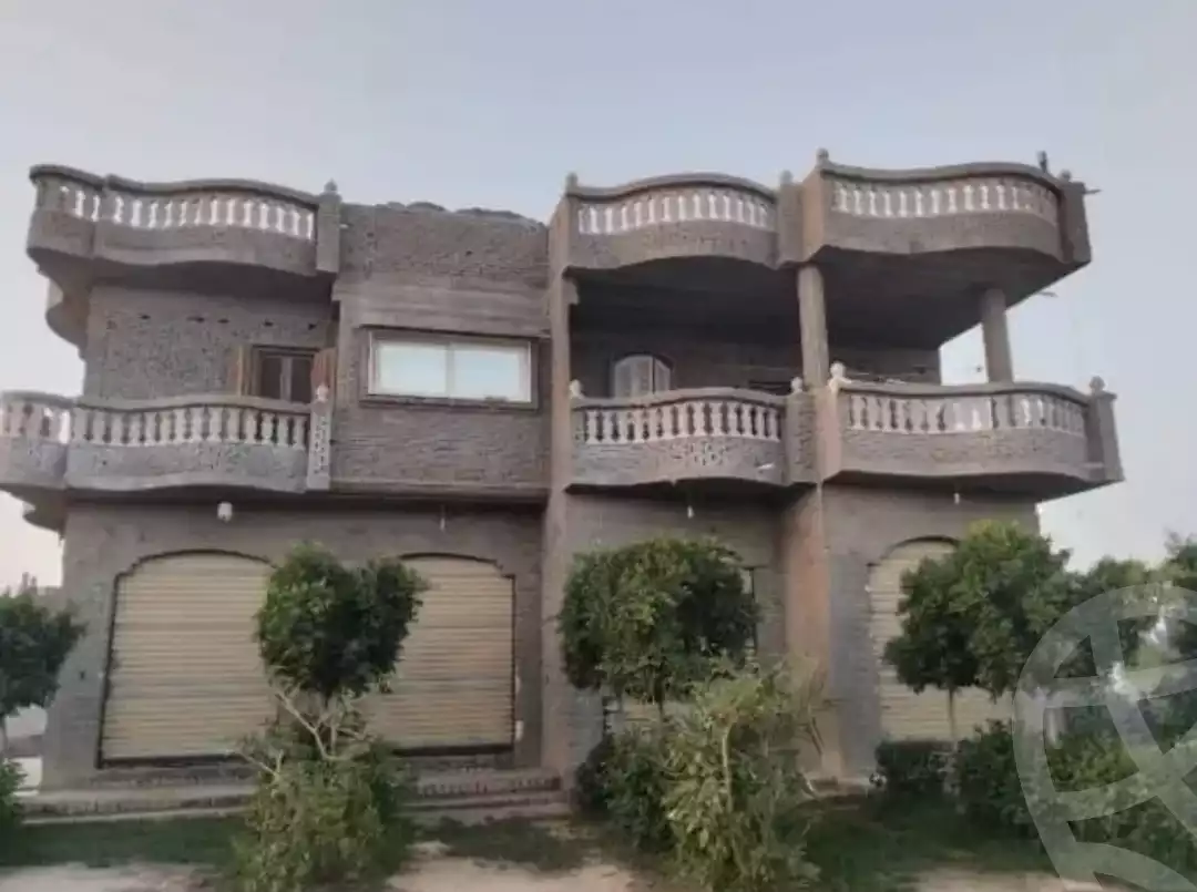 https://aqarmap.com.eg/ar/listing/6290843-for-sale-alexandria-el-amreya